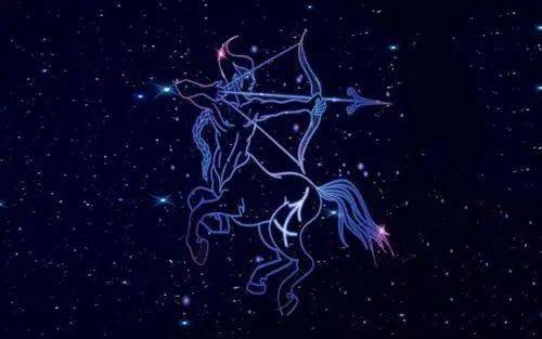 天蝎怎么挽回摩羯,摩羯失落，如何让天蝎重现魅力？