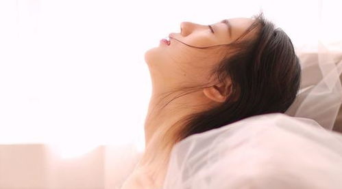 网上教挽回的,网课教你挽回爱情