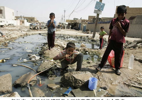 怎么挽回生气男友,如何挽回生气男友？-重建感情：挽回男友)