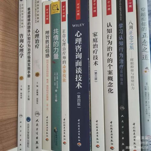 石家庄情感挽回机构,石家庄情感挽回中心)