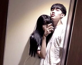 女女分手如何挽回,女女分手如何重修旧好