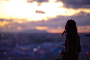 挽回感情的最佳心态,修复爱情，从心出发。