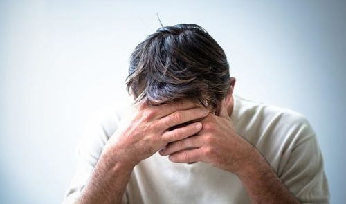 用钱挽回面子的时候,用金钱挽回颜面：新标题重写