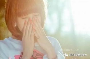 挽回不了的伤心句子,无药可救的悲伤，愈合最好靠时间