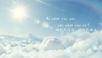 挽回挽回梦东西万岁万岁除,重新追寻失去的东西