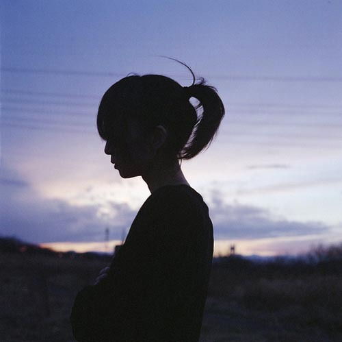 天蝎真分手还能挽回,天蝎座分手，还可以挽救吗？