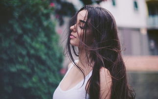 还能挽回巨蟹女吗,如何挽回离开的巨蟹女？