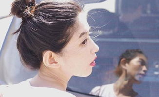 剩女挽回男朋友,女子挽回分手男友