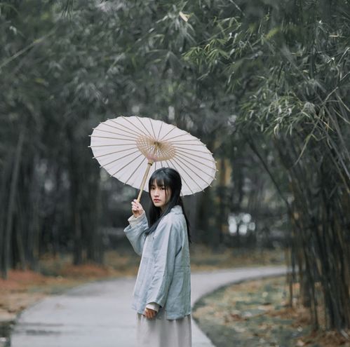 白羊挽回水瓶女,白羊如何成功挽回水瓶女