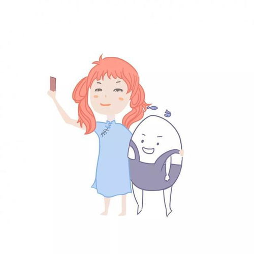 巨蟹男哭着挽回射手,巨蟹男哭着求复合射手，换成中文和简洁表述：巨蟹男哭着挽回射手 -》巨蟹男哭求复合射手