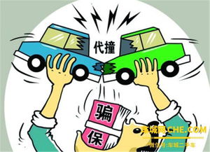 挽回拉不下面子,如何挽回尊严受损的关系