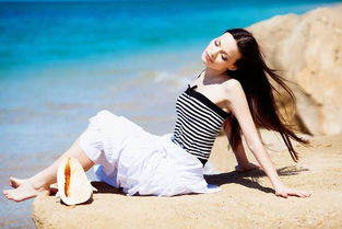 美女挽回老公的视频,美女挽回老公，零距离接触感人心。