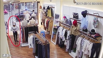 服装店声誉挽回,挽回服装店声誉