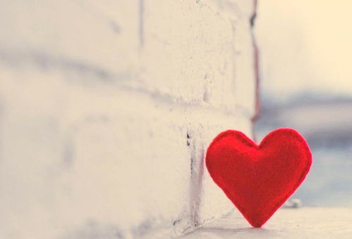 心死了可以再挽回,失去爱的人是否还有回头的机会？