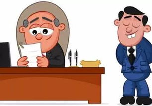 客户不做了怎样挽回,客户流失如何挽回？