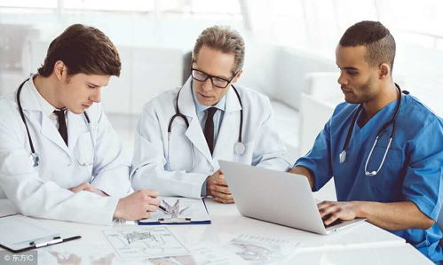 咨询师挽回友谊，友谊挽回，咨询师的技巧是关键