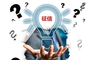 挽回信用的企业,重建信用：企业挽回计划
