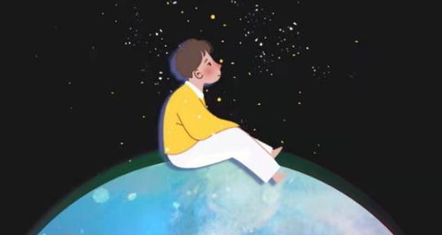 陶白白天秤挽回,陶白白成功挽回天秤座