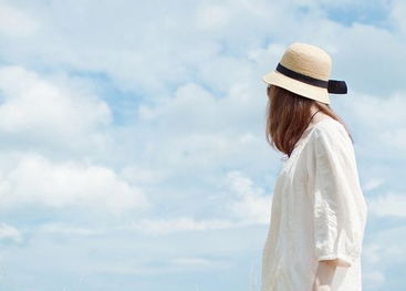 见面挽回摩羯座男生的话,如何通过话语挽回摩羯座男友