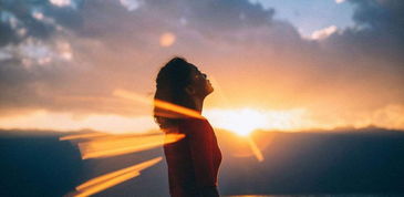 离婚了我怎么挽回,挽回离婚，我们还有机会吗？