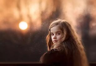 如何挽回失望的女友,重获失落女友心