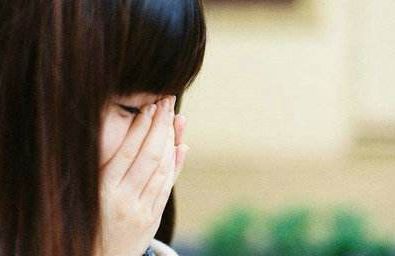 怎么挽回失恋水瓶男,水瓶男如何挽回失恋？