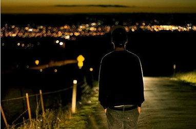 挽回失败的异地恋,修复单调的异地恋，重拾爱的火焰