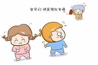 孩子发火怎么挽回他们,如何处理孩子的情绪爆发