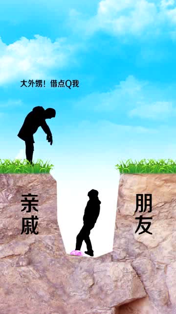 挽回逝去的人的方式,如何扭转失去联系的关系)