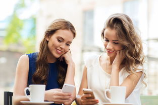 心梗复苏挽回视频,奇迹！男子心梗后复苏，感人视频走红网络