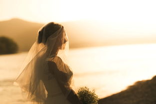 如何挽回女儿的心态,挽回女儿的心态技巧