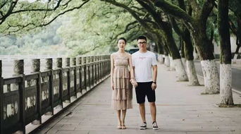 挽回男人的话最简单,挽回男人五个简单句子)