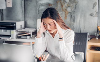 挽回女朋友面谈内容,如何成功挽回女友