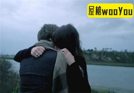 死心的男友怎么挽回,男友不死心，如何重拾恋情