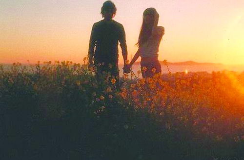 能否用孩子挽回婚姻,如何用孩子拯救婚姻