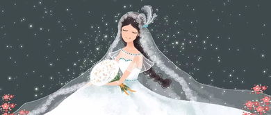 金牛女怎样挽回双鱼,如何让双鱼男重新爱上金牛女