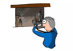 挽回抽到正义正位,如何挽回受到不公正待遇的局面)