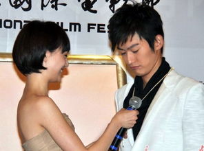 张翰想挽回郑爽,张翰为挽回郑爽而努力