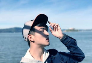 前男友还能挽回么,前男友还能复合吗？