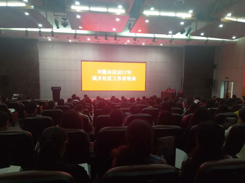 酒泉婚姻挽回专家咨询,酒泉专业咨询挽回婚姻