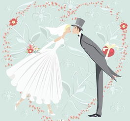 女人想挽回婚姻的话,如何挽救婚姻？女人有话说！