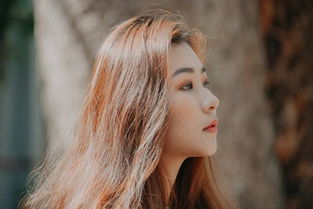 摩羯座女能挽回吗,如何挽回摩羯女？