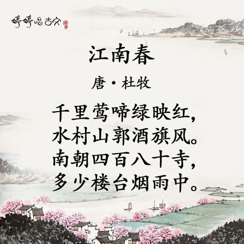 珠海挽回爱情诗，珠海爱情复苏的诗篇