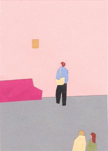 妈妈出轨还能挽回吗,妈妈出轨，还有挽回的余地吗？