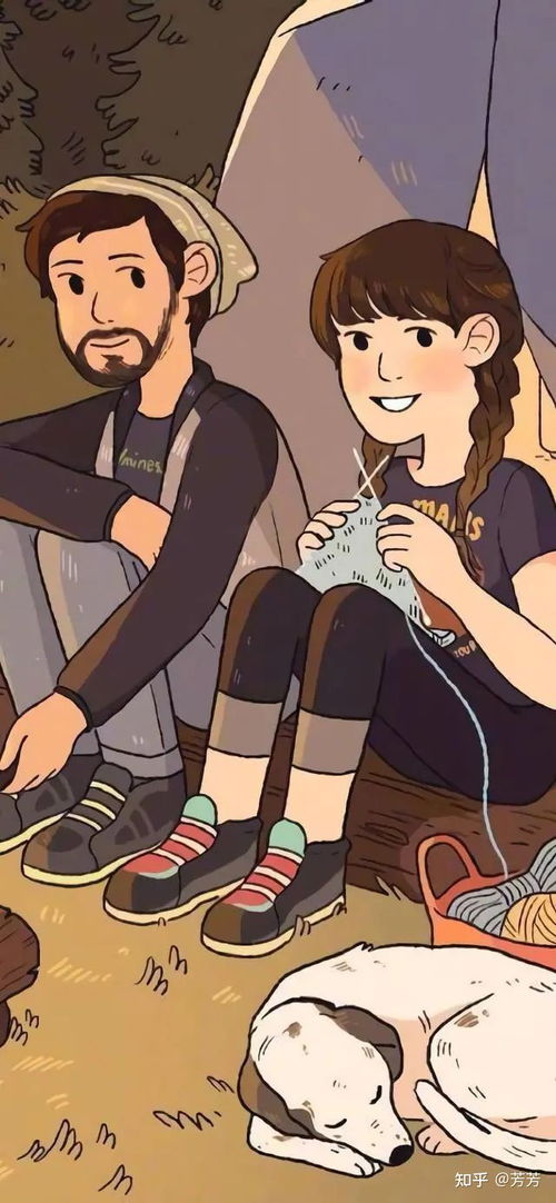 帮男生挽回女生的话语，如何用话语帮助男生成功挽回女生的心？