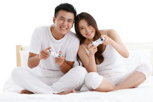 怎么挽回怀孕男朋友,如何挽回怀孕男友？