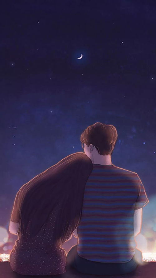 卑微挽回推远了他,卑微的努力，让他重新回到身边