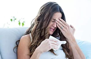 女人变心挽回机率,挽回女人爱情：成功几率详解