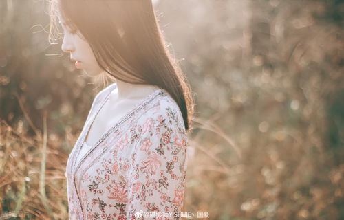 哪个星座女好挽回,如何挽回失去的星座女？