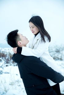 孟云挽回林佳,孟云成功挽回林佳爱情